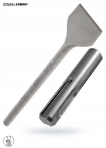 Dłuto SDS Plus Makita 40x250mm