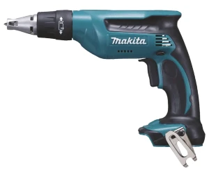 Wkrętarka akumulatorowa do GK Makita DFS451