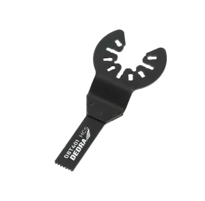 Brzeszczot do drewna HCS 10x30mm zęby 1.4mm