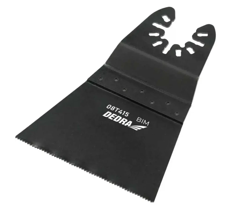 b17a66eaa5f48633295f8783de818330