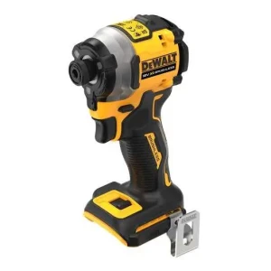 Zakrętarka udarowa DeWalt DCF850N 18V 208Nm
