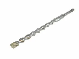 Wiertło do betonu Abraboro SDS Plus 12x1400 / 1350