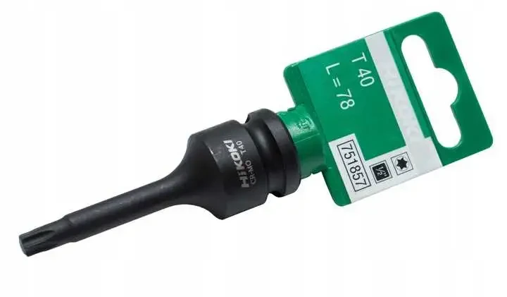 14f856bde09e924d24de3135b8a7f331