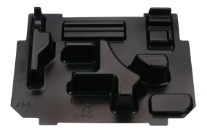 Wkład do młotowiertarki Makita DHR202