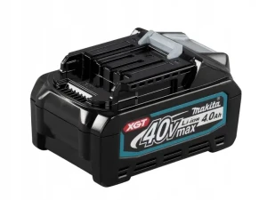 Akumulator bateria BL4040 XGT 40V Max 4.0 Ah 191b26 6