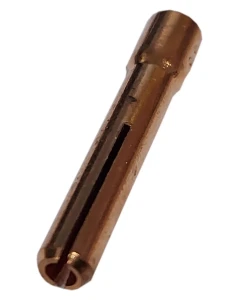 Tuleja zaciskowa do elektrod Wolframowych 2,0mm SR 9/20 13N22M