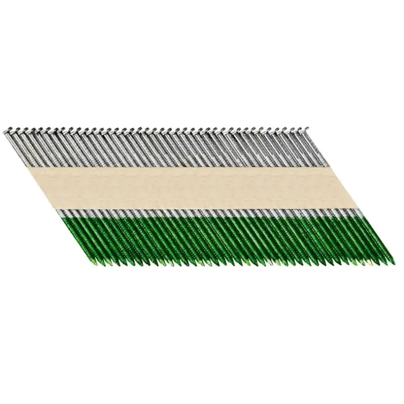 c0f8e4293c22b967d6dcaca37a67cd77