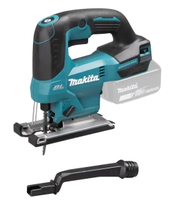Wyrzynarka Makita DJV184 LTX akumulatorowa 18V 5 biegów