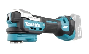 Narzędzie wielofunkcyjne Multitool Makita DTM52Z