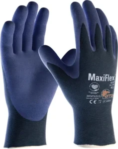 Rękawice Maxi Flex Elite 34-274  rozmiar 8