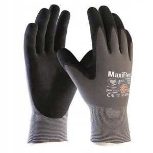 Rękawice Maxi Flex Ultimate 42-874 rozmiar 10