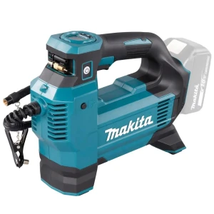 Mini kompresor akumulatorowa Makita DMP181Z LXT 18V