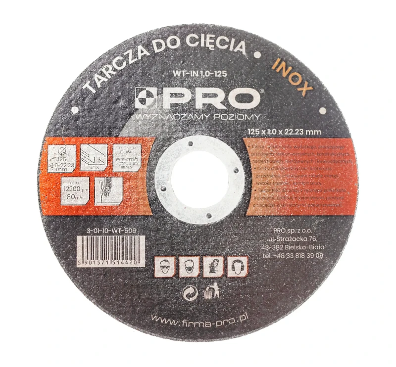 0bdceda03413cfaa020b5cd28b613fa9