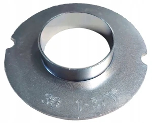 Pierścień kopiujący Hikoki M12VE M12V2 30mm