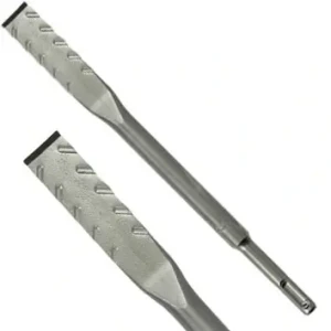Przecinak samoostrzący SDS Plus Hikoki 20x250mm