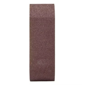 Pas bezkońcowy 75x533 P100 3szt.