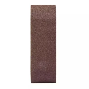 Pas bezkońcowy 75x457 P100 3szt.
