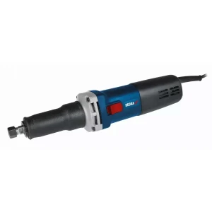 Szlifierka prosta Dedra DED7948 550W trzpień 6mm