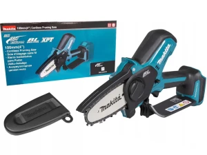Mini pilarka do gałęzi Makita DUC101 10cm LXT 18V