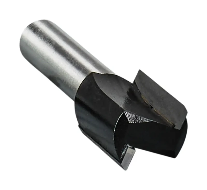 a7cd1821a17be3dcc6cd699c660831ea