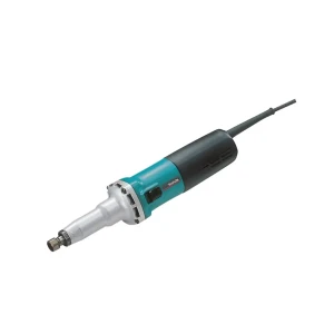 Szlifierka prosta Makita GD0800C 750W 6mm