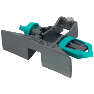 Adapter Wolfcraft 5221000 do miarki składanej do zaznaczania i trasowania