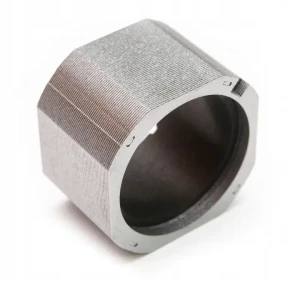Stojan Makita do wkrętarki akumulatorowej Makita DDF482 DHP482 18V