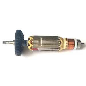 Wirnik do szlifierki kątowej Makita GA4540C GA5040C GA6040C PC5010C