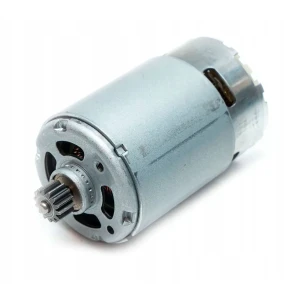 Makita silnik 144V do wkrętarki 6280 D 6281 D