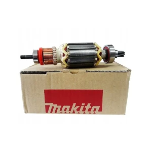Wirnik 513888-4 do młotowiertarki Makita HR4003C HR4013C