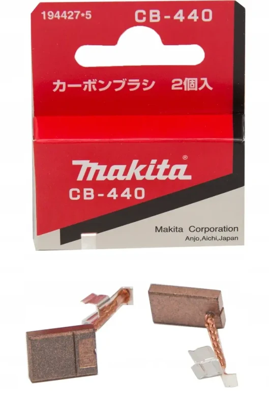 edc91b8c1dc8bc914a7218d243482d12
