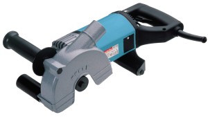 Bruzdownica Makita SG150 150mm 1800W