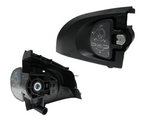 Napinacz łańcucha do pilarki MAKITA UC3520A UC4020A