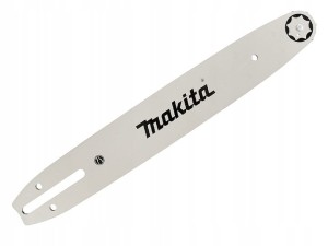 PROWADNICA MAKITA 35cm 3/8 1.1mm 52 OCZKA DUC355