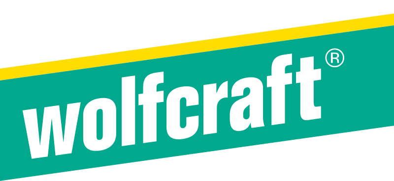 18ca2590aff962c8e2f03cd6f54addd7