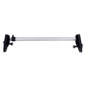 Rozpierak stolarski PRO 560-1010mm