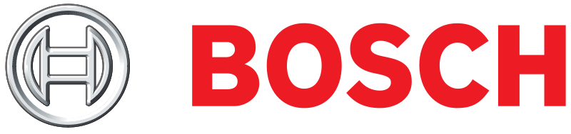 25e37dfb212bafc68d0f13ca91f0a4a2
