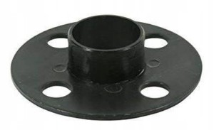 PIERŚCIEŃ KOPIUJĄCY MAKITA  30 MM do frezarek 164471-6
