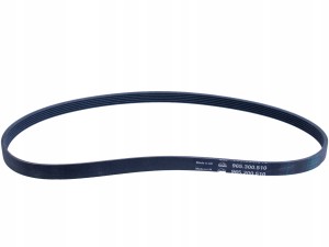 Pasek do przecinarki MAKITA EK6101