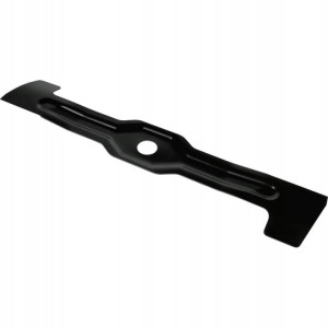NÓŻ OSTRZE TNĄCE 43cm MAKITA DO KOSIARKI DLM432 191D43-8