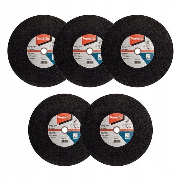 9cd9b892e1864b432e63e308e3ad1882