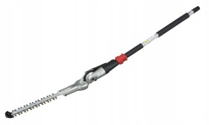 Przystawka nożyce do żywopłotu Makita EN420MP DUX60 UX01G DUX18 198054-0