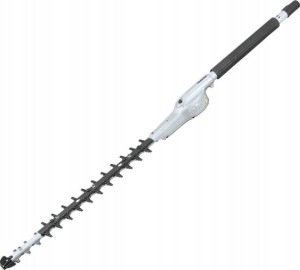 MAKITA PRZYSTAWKA NOŻYCE DO ŻYWOPŁOTU EN410MP DUX60 UX01G 197732-9 49CM