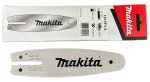 Prowadnica Łańcucha 15cm do pilarki DUC150 Makita