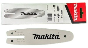Prowadnica Łańcucha 15cm do pilarki DUC150 Makita