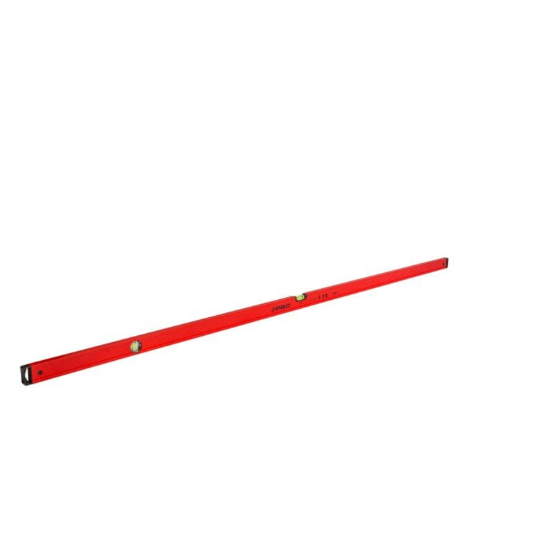 889afd2eb28d41c0ef9d238b7b2a70f1