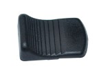 Przełącznik włącznik do szlifierki kątowej Makita 9555 9558 GA5030