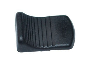 Przełącznik włącznik do szlifierki kątowej Makita 9555 9558 GA5030