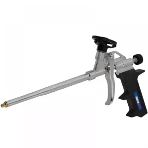 Pistolet Pansam do pianki montażowej