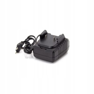 Ładowarka 20V Li-ion Procraft 20/1